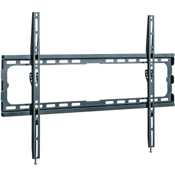 Fonestar Soporte TV fijo de pared 37 a 100 pulgadas